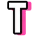 Logo of TDEE Calculator