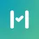Logo of Habit Rewards