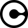 Logo of Cloudup