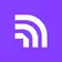Logo of Remote3