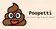 Logo of Poopetti