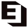 Logo of Entry2Exit