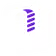 Logo of VoiceTaking