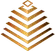 Logo of WealthBee