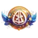 Logo of Crypto OS ⚡