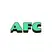 Logo of Affiliate For Creators