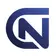 Logo of Coin Newsify