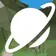Logo of Code Adventure