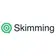Logo of Skimming AI