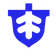 Logo of AI Tutor