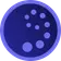 Logo of fivenines.io