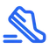 Logo of Marathon Pace Chart