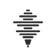 Logo of Voice-gen.ai