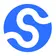Logo of Svix
