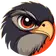 Logo of DataHawk