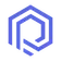 Logo of Pykaso.ai
