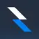Logo of zuzia.app – AI Server Management