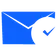 Logo of MailChecker for Outlook™