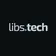 Logo of libs.tech