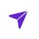 Logo of xAutoDM 