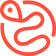 Logo of Begintrips
