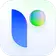 Logo of remio AI Assistant
