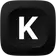 Logo of InPage AI