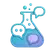 Logo of ChemistryCheck