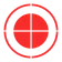 Logo of CreatorHunter