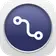 Logo of oomol studio