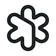 Logo of Trickle