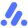 Logo of SEOJuice