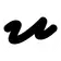 Logo of Edit0