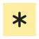 Logo of Late
