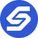 Logo of Gmail To Calendar AI