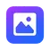 Logo of AI Image Editor