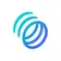 Logo of Pipeback