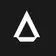 Logo of achilleus