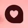 Logo of Customer Feedback