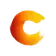 Logo of ColorMeai