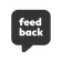 Logo of Feedbackview