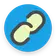 Logo of Backlinkx.io