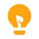 Logo of AI Logo Generator