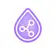 Logo of Flowdrop
