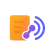 Logo of nstatxt