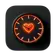 Logo of My Clocks