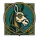 Logo of Smart ATS Resume