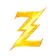 Logo of z-imageme