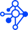 Logo of Devgraph