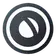 Logo of ImagineX Video